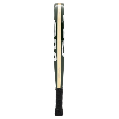 Rakieta do padla Sane Assassin Legend II